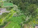 Vente Terrain Santana SAO-JORGE 1310 m2 Portugal