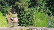 Vente Terrain Santana SA£O-JORGE 1560 m2 Portugal