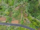 Vente Terrain Santana ARCO-DE-SAO-JORGE 6820 m2 Portugal