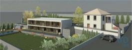 Vente Maison Santana ARCO-DE-SA£O-JORGE 250 m2 Portugal