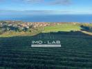 Vente Terrain Santana ARCO-DE-SAO-JORGE 100 m2 Portugal