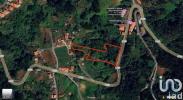 Vente Terrain Santana SANTANA 2370 m2 Portugal