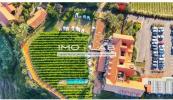 Vente Terrain Santana SANTANA 5185 m2 Portugal