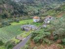 Vente Terrain Santana  5590 m2 Portugal
