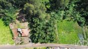 Vente Terrain Santana SA�O-JORGE 1560 m2 Portugal