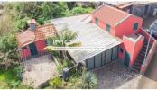 Vente Maison Santana SA£O-JORGE 162 m2 Portugal