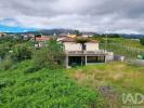 Vente Maison Santana SANTANA 2890 m2 Portugal
