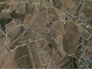 Vente Terrain Santarem SA�O-VICENTE-DO-PAUL-E-VALE-DE-FIGUEIRA 32767 m2 Portugal