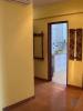 Vente Appartement Santarem MARVILA,-RIBEIRA-SANTARAM,-S.SALVADOR,-S.NICOLAU 100 m2 Portugal