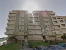 Vente Appartement Santarem MARVILA,-RIBEIRA-SANTARAM,-S.SALVADOR,-S.NICOLAU 67 m2 Portugal