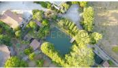 Vente Maison Santarem ACHETE,-AZOIA-DE-BAIXO-E-PAVOA-DE-SANTARAM 187 m2 Portugal