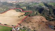 Vente Terrain Santarem ABITUREIRAS 600 m2 Portugal