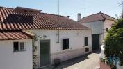 Vente Maison Santarem ABITUREIRAS 120 m2 Portugal