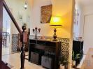 Vente Appartement Santarem MARVILA,-RIBEIRA-SANTARAM,-S.SALVADOR,-S.NICOLAU 115 m2 Portugal