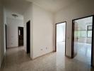 Vente Appartement Santarem MARVILA,-RIBEIRA-SANTARAM,-S.SALVADOR,-S.NICOLAU 125 m2 Portugal