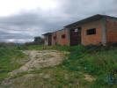 Vente Parking Santarem MARVILA,-RIBEIRA-SANTARAM,-S.SALVADOR,-S.NICOLAU 300 m2 Portugal