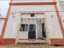 Vente Maison Santarem CIDADE-DE-SANTARAM 117 m2 Portugal