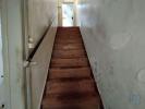 Vente Immeuble Santarem MARVILA,-RIBEIRA-SANTARAM,-S.SALVADOR,-S.NICOLAU 116 m2 Portugal