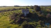 Vente Maison Santarem ACHETE,-AZOIA-DE-BAIXO-E-PAVOA-DE-SANTARAM 74 m2 Portugal