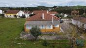 Vente Maison Santarem ABITUREIRAS 90 m2 Portugal