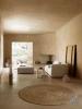 Vente Maison Santarem PERNES 210 m2 Portugal