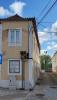 Vente Immeuble Santarem MARVILA,-RIBEIRA-SANTARA©M,-S.SALVADOR,-S.NICOLAU 219 m2 Portugal