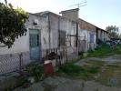 Vente Terrain Santarem VALE-DE-SANTARAM 32767 m2 Portugal