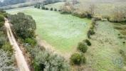 Vente Terrain Santarem ALMOSTER 4120 m2 Portugal
