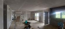 Vente Maison Santarem SAO-VICENTE-DO-PAUL-E-VALE-DE-FIGUEIRA 125 m2 Portugal