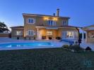 Vente Maison Santarem ACHETE,-AZOIA-DE-BAIXO-E-PAVOA-DE-SANTARAM 214 m2 Portugal