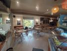 Vente Local commercial Santarem MARVILA,-RIBEIRA-SANTARA©M,-S.SALVADOR,-S.NICOLAU 165 m2 Portugal