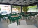 Vente Local commercial Santarem MARVILA,-RIBEIRA-SANTARA©M,-S.SALVADOR,-S.NICOLAU 165 m2 Portugal