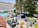 Vente Maison Santarem MARVILA,-RIBEIRA-SANTARAM,-S.SALVADOR,-S.NICOLAU 359 m2 Portugal