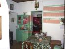 Vente Maison Santarem ALMOSTER 53 m2 Portugal