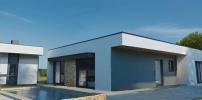 Vente Terrain Santarem MARVILA,-RIBEIRA-SANTARA©M,-S.SALVADOR,-S.NICOLAU 180 m2 Portugal
