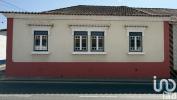 Vente Maison Santarem ALCANHAµES 83 m2 Portugal