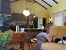 Vente Maison Santarem ALMOSTER 144 m2 Portugal