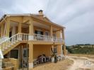 Vente Maison Santarem ALMOSTER 223 m2 Portugal