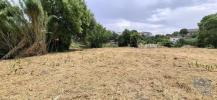 Vente Terrain Santarem ALMOSTER 6200 m2 Portugal