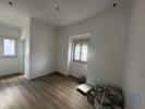 Vente Appartement Santarem MARVILA,-RIBEIRA-SANTARA©M,-S.SALVADOR,-S.NICOLAU 71 m2 Portugal