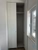 Vente Appartement Santarem MARVILA,-RIBEIRA-SANTARA©M,-S.SALVADOR,-S.NICOLAU 71 m2 Portugal