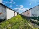 Vente Maison Santarem ROMEIRA-E-VA¡RZEA 213 m2 9 pieces Portugal