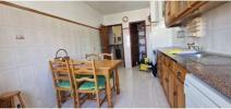 Vente Appartement Santarem CIDADE-DE-SANTARA©M 120 m2 Portugal