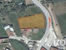 Vente Terrain Santarem  1320 m2 Portugal