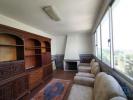 Vente Maison Santarem MARVILA,-RIBEIRA-SANTARAM,-S.SALVADOR,-S.NICOLAU 100 m2 6 pieces Portugal