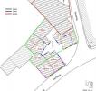 Vente Maison Santarem ABITUREIRAS 40 m2 8 pieces Portugal