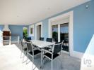 Vente Maison Santarem SAO-VICENTE-DO-PAUL-E-VALE-DE-FIGUEIRA 125 m2 4 pieces Portugal