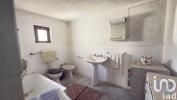 Vente Maison Santarem SAO-VICENTE-DO-PAUL-E-VALE-DE-FIGUEIRA 145 m2 10 pieces Portugal