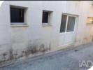 Vente Local commercial Santarem AMIAIS-DE-BAIXO 347 m2 Portugal