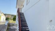 Vente Maison Santarem ABRA£ 231 m2 Portugal